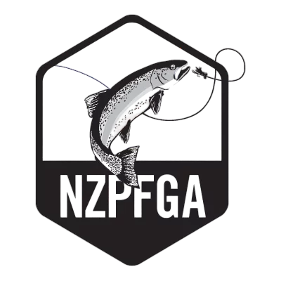 NZPFGA
